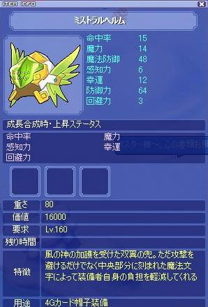 ヘルム詳細.JPG