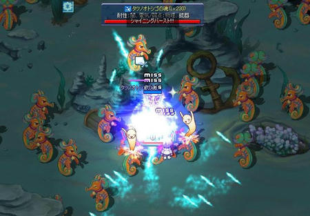 雷MAP.JPG