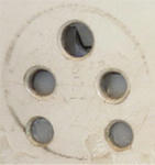 Plug1.JPG