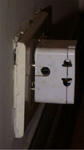 Plug2.JPG