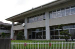IMGP2246.jpg
