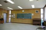 IMGP2209.jpg