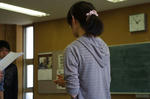 IMGP2217.jpg