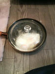 pan