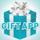 GIFT APP