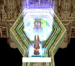 ff7e22b6.jpeg