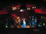 RIMG0055.JPG