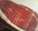 f12314b9.jpg