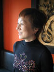 e68507d3.jpg
