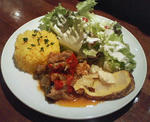 200805021546000.jpg