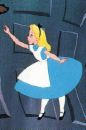 Alice2.jpg