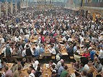 180px-Oktoberfest_bierzelt.jpg