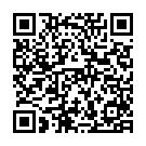 QR_Code.jpg
