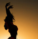 belly_dance.jpg