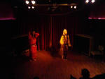091031_1904~01.jpg