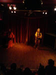 091031_1904~02.jpg