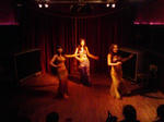 091031_1910~01.jpg