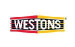 logo.gif