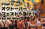 efb20b60.jpg