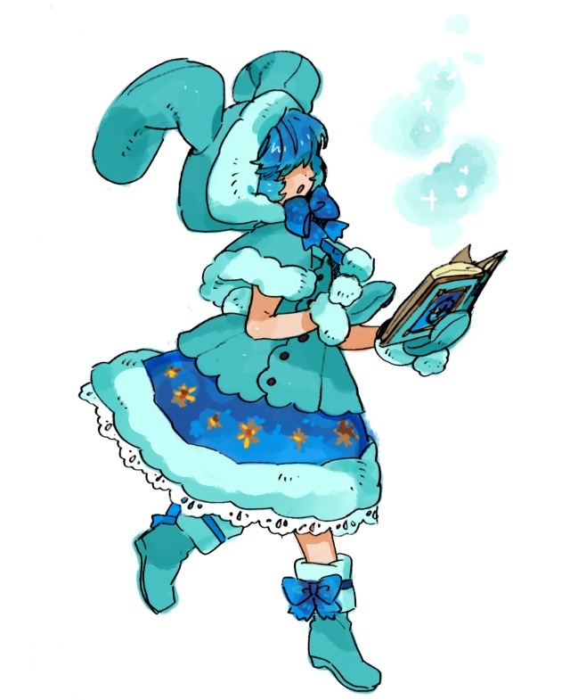 そのほか版権まとめじゃー 焼き芋屋