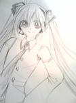 071210-miku2.JPG