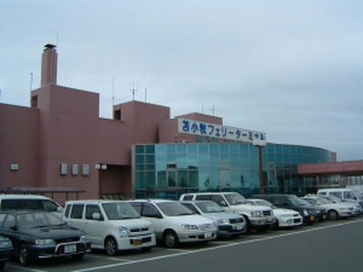 DSCF0006.JPG