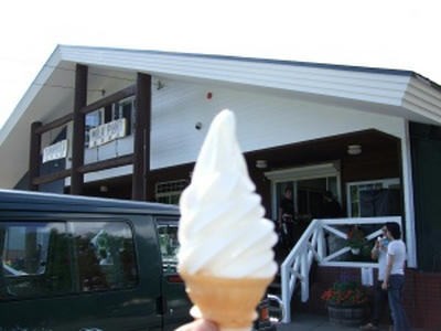 DSCF0053.JPG