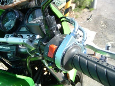 2007-07-29001.JPG