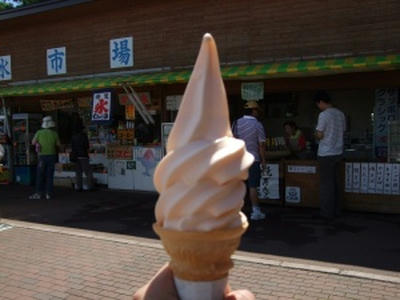 20070813001.JPG