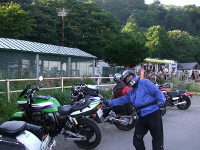 20070813005.JPG