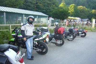 20070813006.JPG