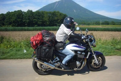 20070813007.JPG
