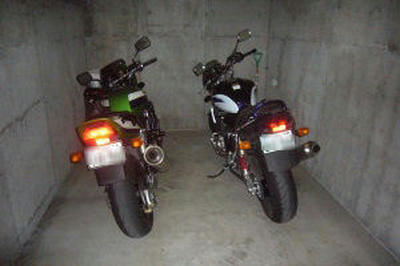 20070813008.JPG