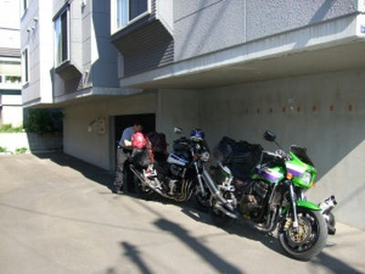 20070814001.JPG