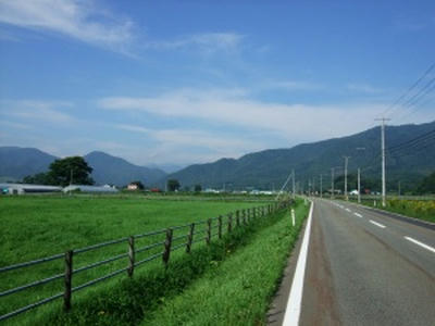20070814003.JPG