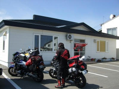 DSCF0060.JPG