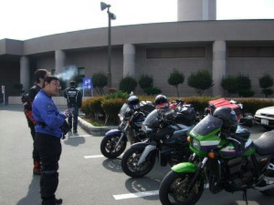 DSCF0061.JPG
