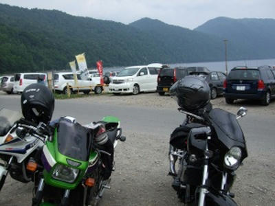 DSCF0005.JPG