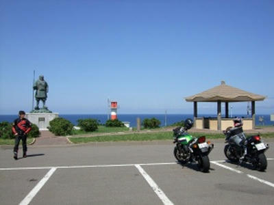 DSCF0024.JPG