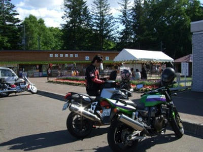DSCF0028.JPG