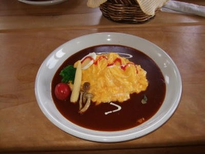 DSCF0043.JPG