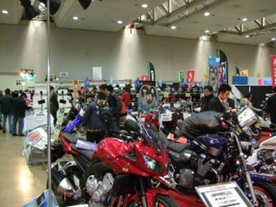 DSCF0001.JPG