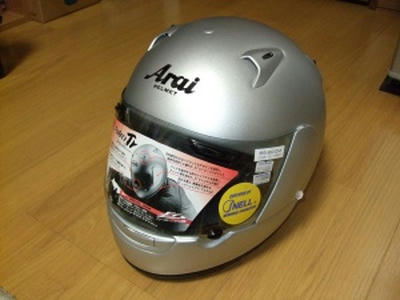 58078cc4.jpeg