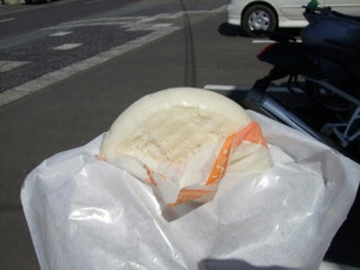 DSCF0018.JPG