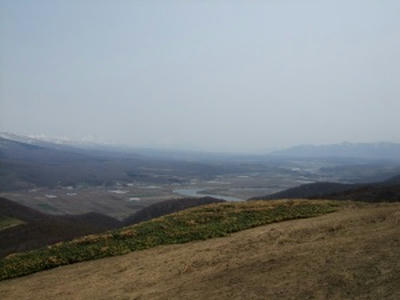 080420003.JPG