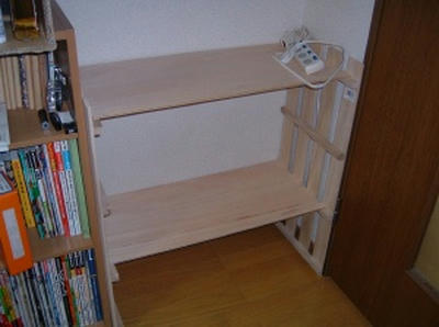 2009-07-04001.JPG