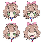 rika_icons.gif