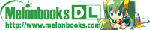 banner_200x40.gif