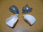 P1010927.jpg