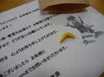 P1010938.jpg